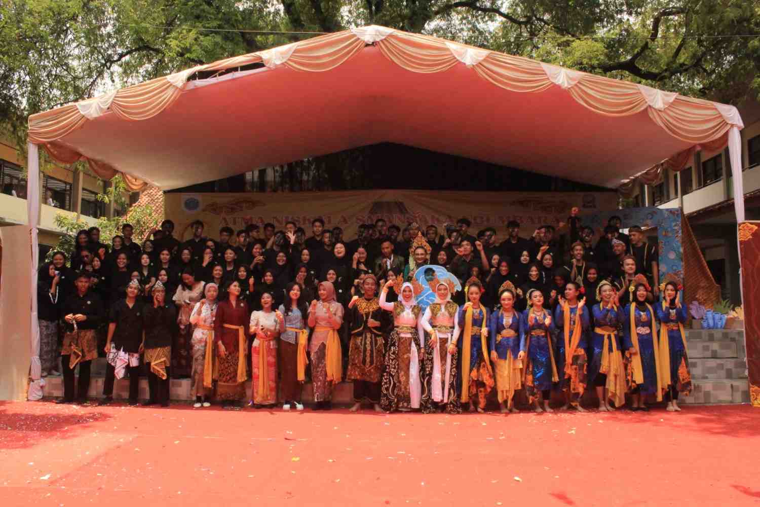 PGB & Milad 2025